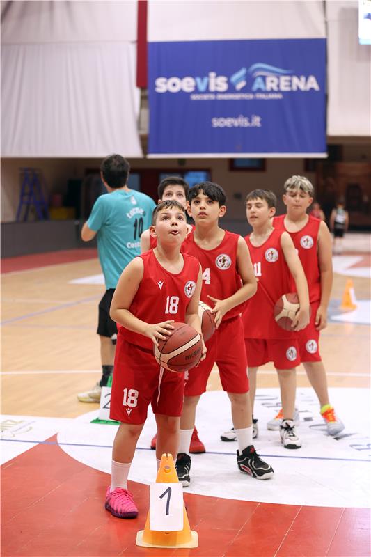 Foto 41